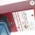 Atos MAP-160 / 21 Druckschalter Pressure Relay
