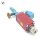 Atos MAP-160 / 21 Druckschalter Pressure Relay