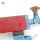 Atos MAP-160 / 21 Druckschalter Pressure Relay