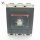ABB SACE T6S 630 / SACE Tmax / 1SDA060204R1 Leistungsschalter Trennschalter