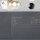 ABB SACE T6S 630 / SACE Tmax / 1SDA060204R1 Leistungsschalter Trennschalter