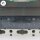 ABB SACE T6S 630 / SACE Tmax / 1SDA060204R1 Leistungsschalter Trennschalter