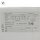 ABB SACE T6S 630 / SACE Tmax / 1SDA060204R1 Leistungsschalter Trennschalter