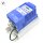 Lenze ESV371N02YXB Motor Speed Controller 0.5Hp 240V 1/3ph SMVector