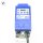 Lenze ESV371N02YXB Motor Speed Controller 0.5Hp 240V 1/3ph SMVector