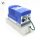 Lenze ESV371N02YXB Motor Speed Controller 0.5Hp 240V 1/3ph SMVector