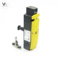 Siemens 3SE5312-1SG11 Sicherheits-Positionsschalter