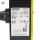 Siemens 3SE5312-1SG11 Sicherheits-Positionsschalter
