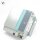 Siemens 6EP4133-0GB00-0AY0 SITOP UPS1100 Batteriemodul
