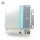Siemens 6EP4133-0GB00-0AY0 SITOP UPS1100 Batteriemodul