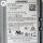Siemens 6EP4133-0GB00-0AY0 SITOP UPS1100 Batteriemodul