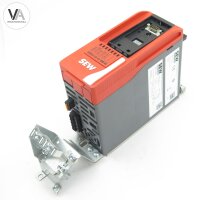 SEW Eurodrive MCX91 A-0010-5E3-4-XXX / MCX91...