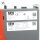 SEW Eurodrive MCX91 A-0010-5E3-4-XXX / MCX91 A-0010-5E3-4-T00/000/C Inverter