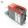 SEW Eurodrive MCX91 A-0010-5E3-4-XXX / MCX91 A-0010-5E3-4-T00/000/C Inverter