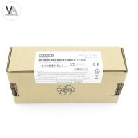 Siemens SIMATIC  RF1000 / RF1070R / 6GT2831-6BA60 Access...