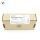 Siemens SIMATIC  RF1000 / RF1070R / 6GT2831-6BA60 Access Control Reader