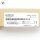 Siemens SIMATIC  RF1000 / RF1070R / 6GT2831-6BA60 Access Control Reader