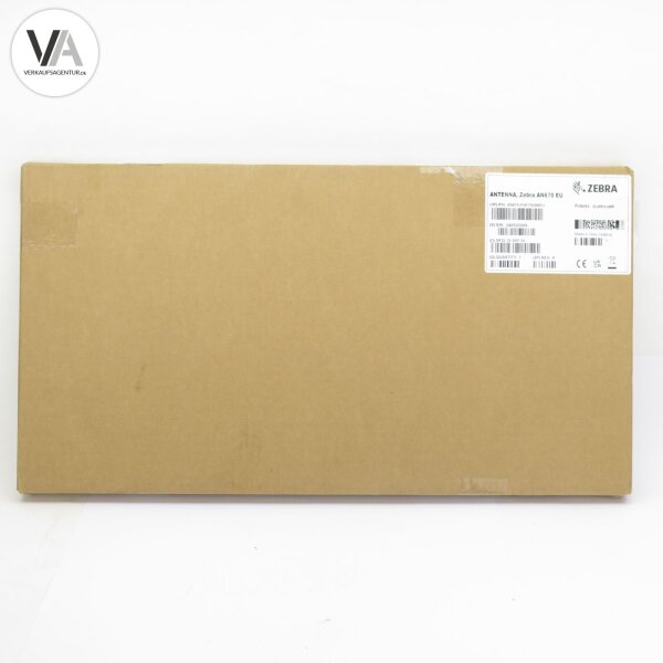 Zebra AN670 / AN670-FNF75248EU RFID Antenne