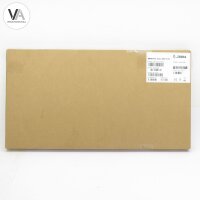 Zebra AN670 / AN670-FNF75248EU RFID Antenne