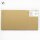 Zebra AN670 / AN670-FNF75248EU RFID Antenne