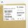 Zebra AN670 / AN670-FNF75248EU RFID Antenne