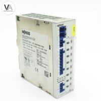 WAGO Epsitron 787-1668/0006-1000 Elektronischer...