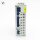 WAGO Epsitron 787-1668/0006-1000 Elektronischer Schutzschalter FW: 2.25