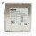 WAGO Epsitron 787-1668/0006-1000 Elektronischer Schutzschalter FW: 2.25