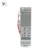 Atos E-ME-AC-05F/RR 21/2 / E-ME-AC-01F / E-ME-AC-0*F...