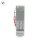 Atos E-ME-AC-05F/RR 21/2 / E-ME-AC-01F / E-ME-AC-0*F Hydraulikventil Verstärker