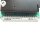 Atos E-ME-AC-05F/RR 21/2 / E-ME-AC-01F / E-ME-AC-0*F Hydraulikventil Verstärker