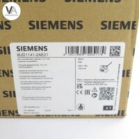 Siemens 8UD1141-2AE21 Türkupplungsdrehantrieb