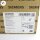 Siemens 8UD1141-2AE21 Türkupplungsdrehantrieb