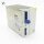 WAGO Epsitron Classic Power 787-1642 3-Phasen-Netzteil