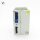 WAGO Epsitron Classic Power 787-1642 3-Phasen-Netzteil
