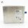 WAGO Epsitron Classic Power 787-1642 3-Phasen-Netzteil