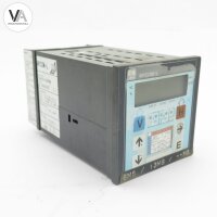 Endress+Hauser CLM121-3CF00 / Mycom-L...