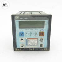 Endress+Hauser CLM121-3CF00 / Mycom-L...