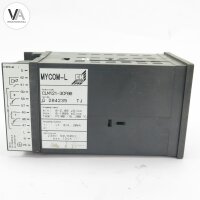 Endress+Hauser CLM121-3CF00 / Mycom-L Leitfähigkeitsmessumformer Transmitter