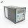 Endress+Hauser CLM121-3CF00 / Mycom-L Leitfähigkeitsmessumformer Transmitter