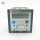 Endress+Hauser CLM121-3CF00 / Mycom-L Leitfähigkeitsmessumformer Transmitter