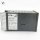 Endress+Hauser CLM121-3CF00 / Mycom-L Leitfähigkeitsmessumformer Transmitter