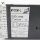 Endress+Hauser CLM121-3CF00 / Mycom-L Leitfähigkeitsmessumformer Transmitter