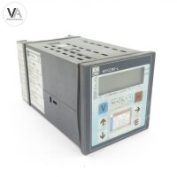 Endress+Hauser CLM121-3CD00 / Mycom-L...