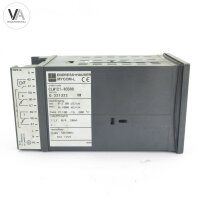 Endress+Hauser CLM121-3CD00 / Mycom-L Leitfähigkeitsmessumformer Transmitter