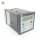 Endress+Hauser CLM121-3CD00 / Mycom-L Leitfähigkeitsmessumformer Transmitter