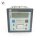 Endress+Hauser CLM121-3CD00 / Mycom-L Leitfähigkeitsmessumformer Transmitter