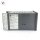 Endress+Hauser CLM121-3CD00 / Mycom-L Leitfähigkeitsmessumformer Transmitter