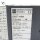 Endress+Hauser CLM121-3CD00 / Mycom-L Leitfähigkeitsmessumformer Transmitter