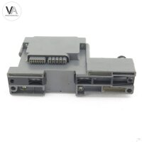 Turck BL67-B-2M12 / BL67B2M12 I/O System Basismodul